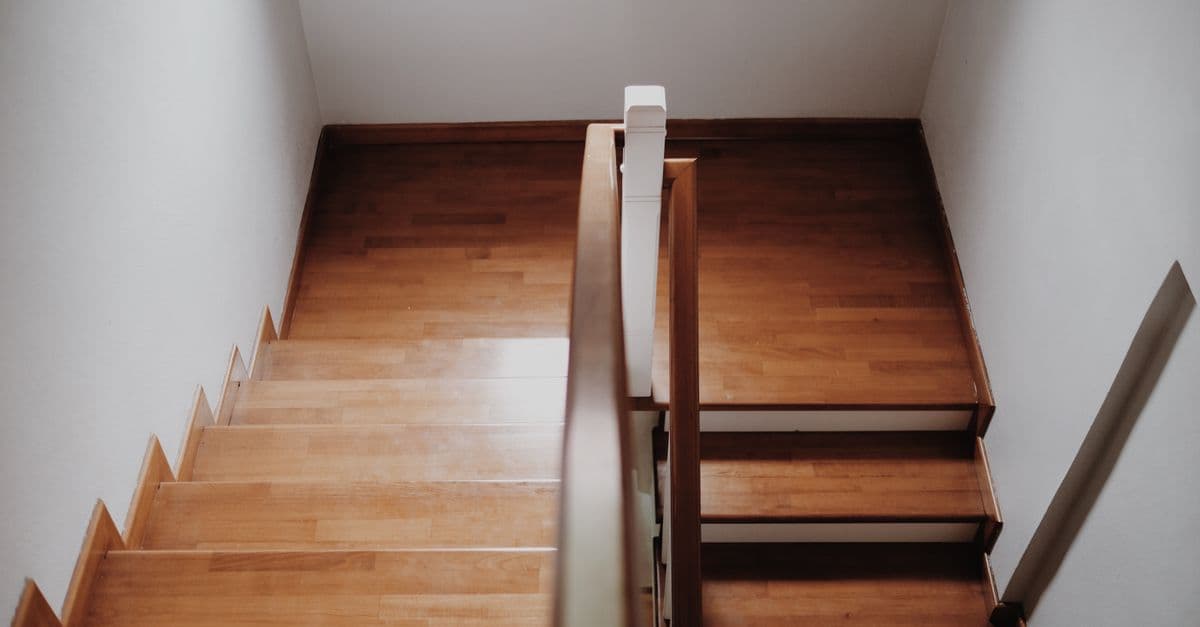 Flooring & staircases in Bournemouth