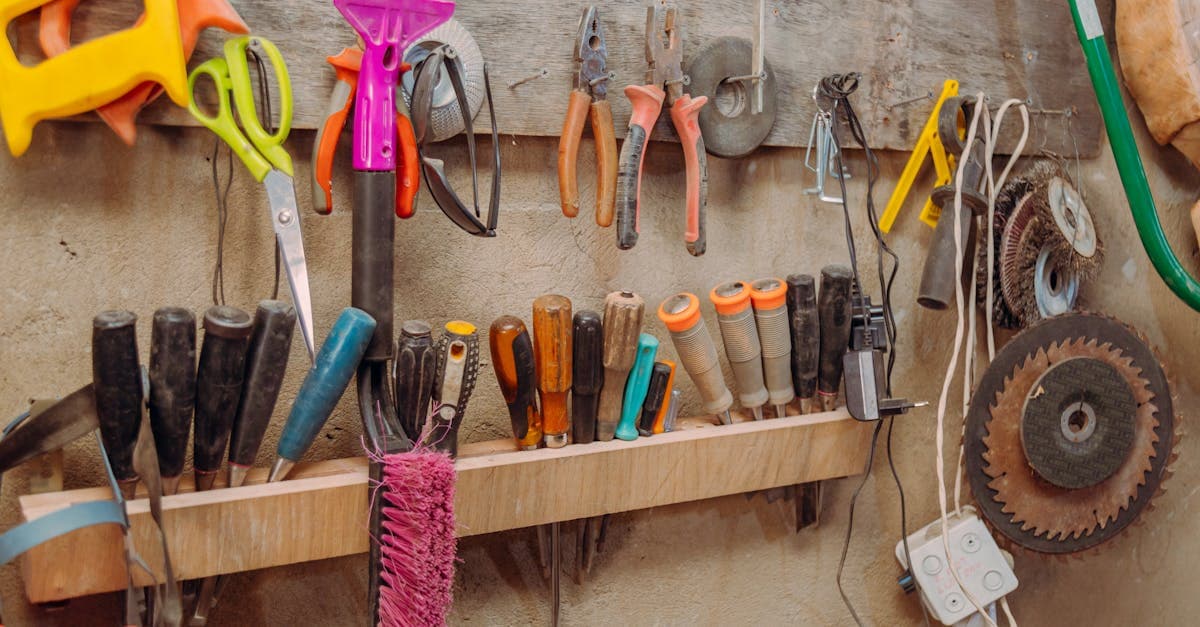Bournemouth Carpentry — local carpenters